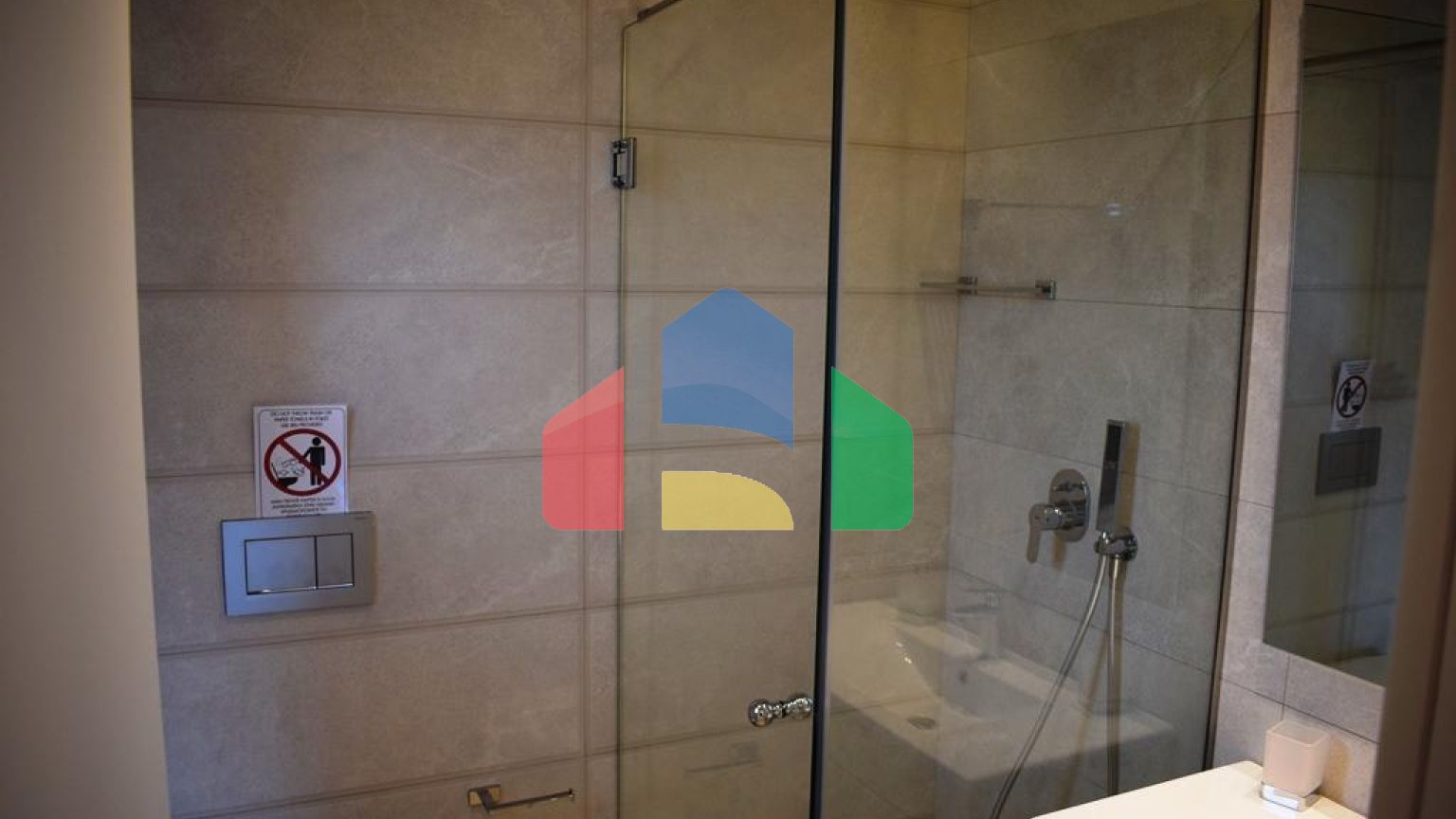 Продажа - Вилла 460 m² на Крите