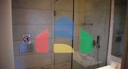 Продажа - Вилла 460 m² на Крите