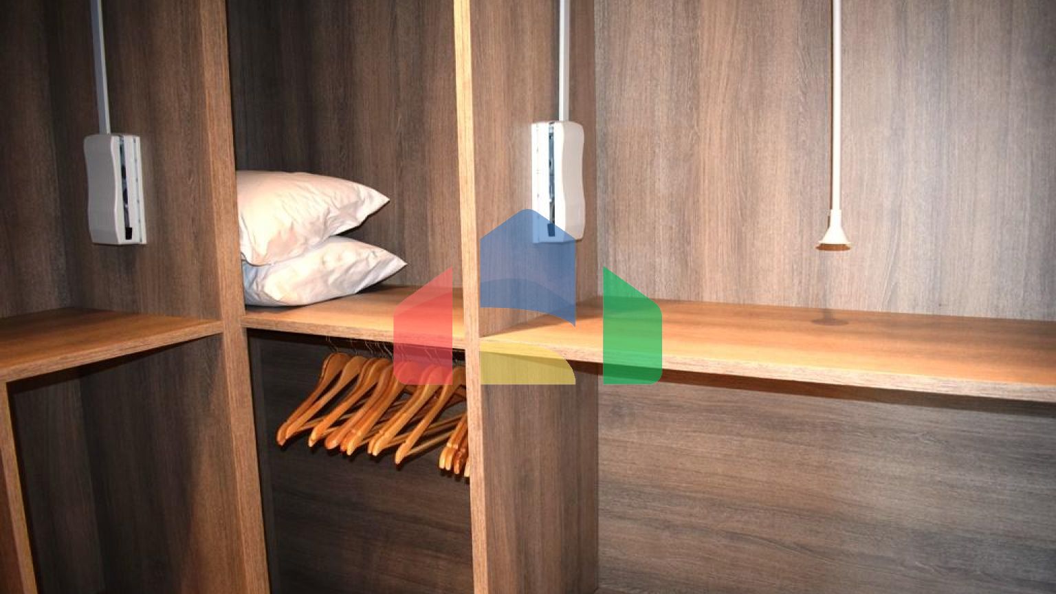 Продажа - Вилла 460 m² на Крите