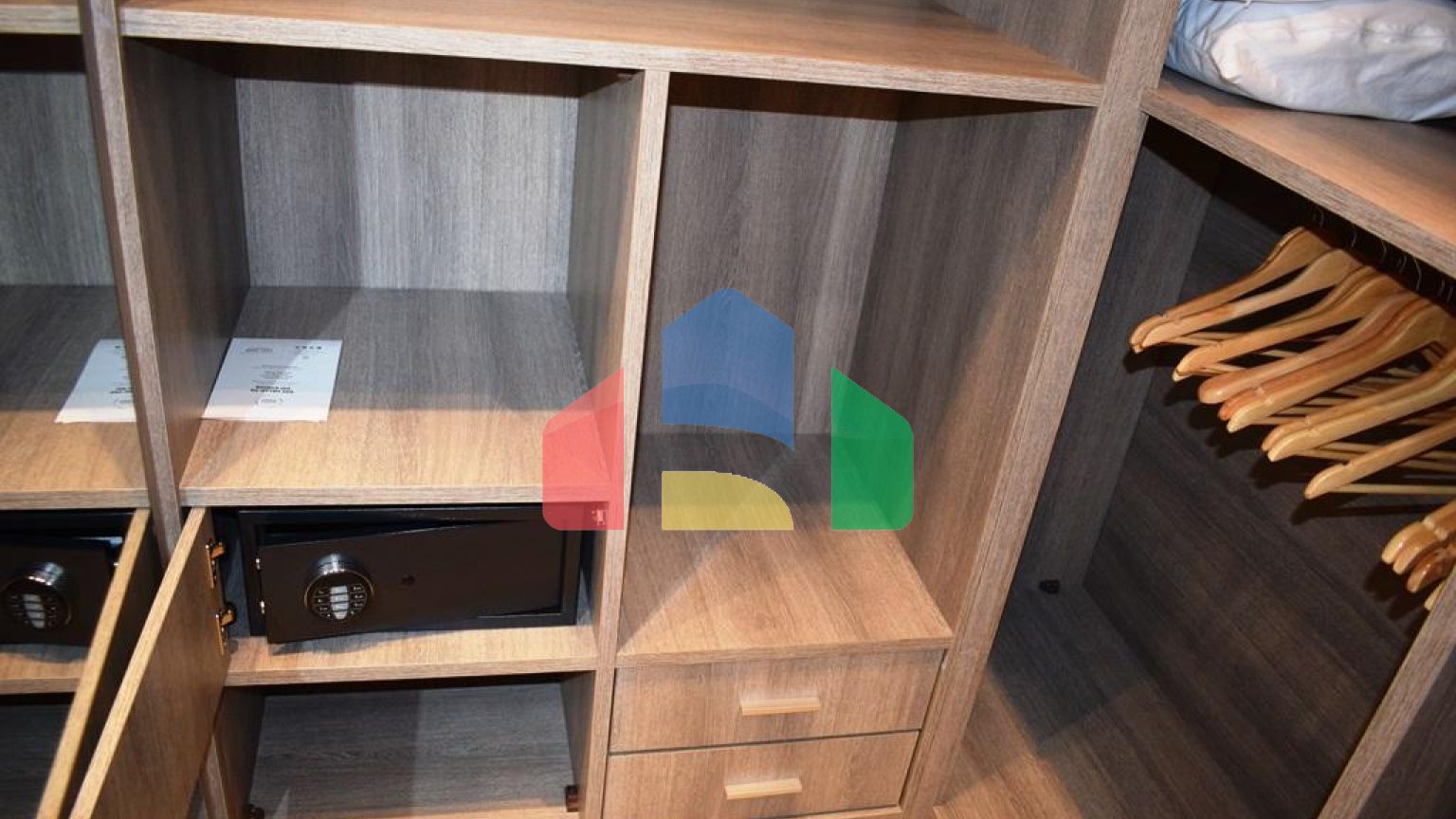 Продажа - Вилла 460 m² на Крите