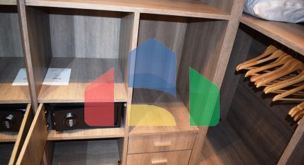 Продажа - Вилла 460 m² на Крите