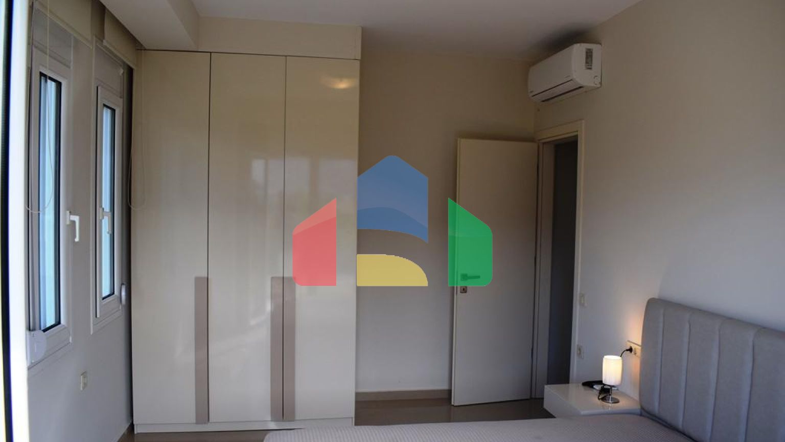 Продажа - Вилла 460 m² на Крите