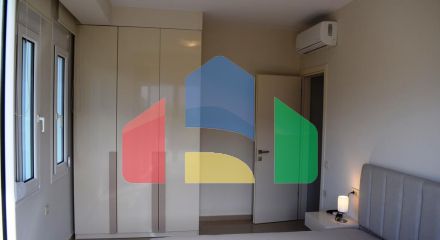 Продажа - Вилла 460 m² на Крите