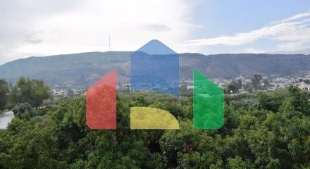 Продажа - Вилла 460 m² на Крите