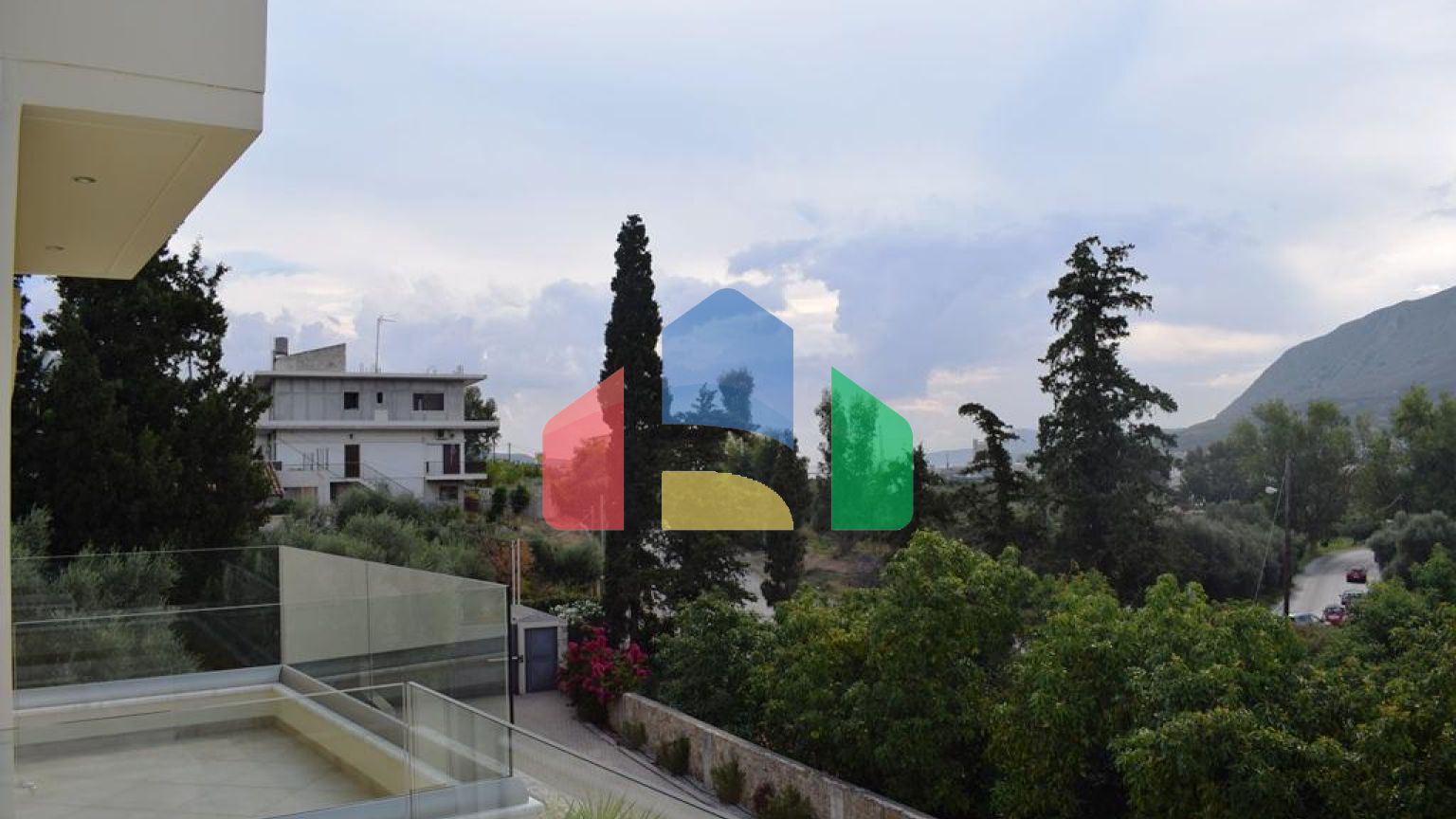 Продажа - Вилла 460 m² на Крите