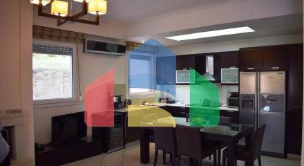 Продажа - Вилла 460 m² на Крите