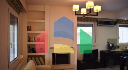 Продажа - Вилла 460 m² на Крите