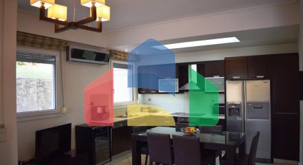 Продажа - Вилла 460 m² на Крите