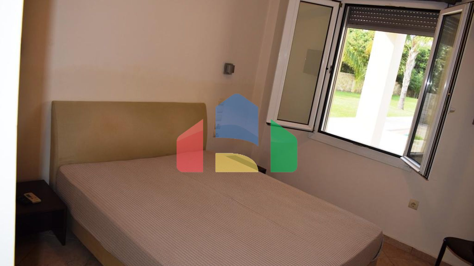 Продажа - Вилла 460 m² на Крите