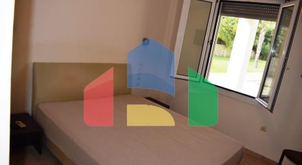 Продажа - Вилла 460 m² на Крите