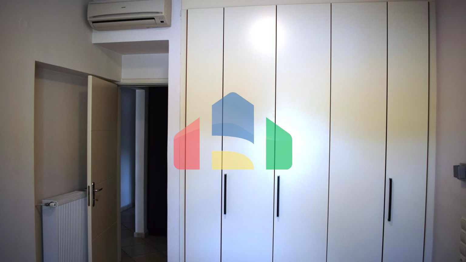 Продажа - Вилла 460 m² на Крите