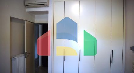 Продажа - Вилла 460 m² на Крите