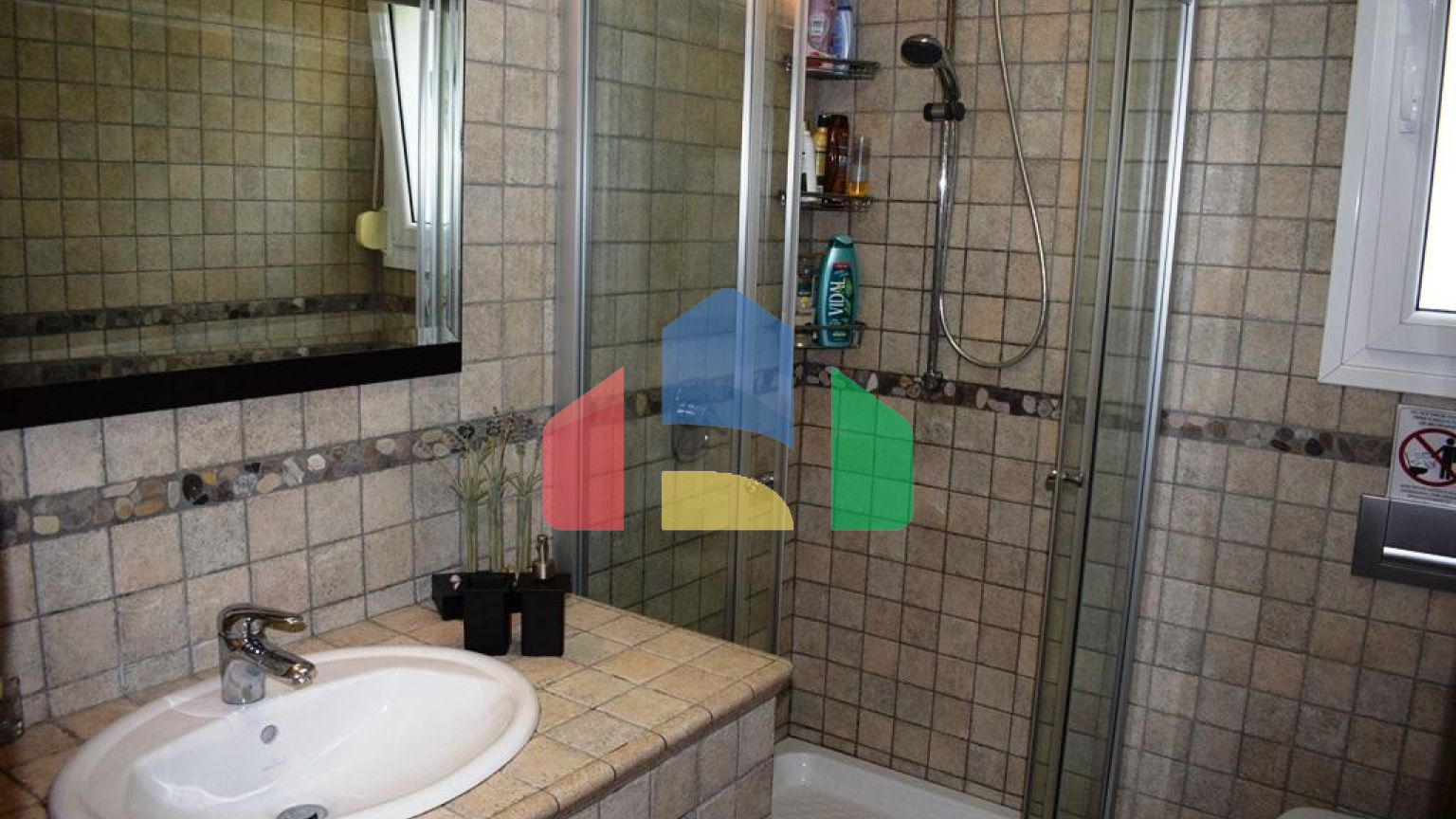 Продажа - Вилла 460 m² на Крите