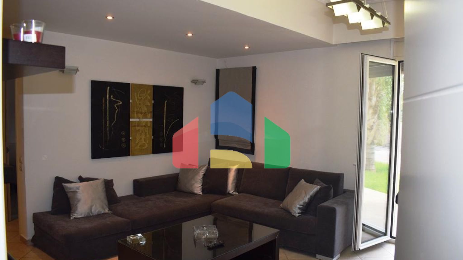 Продажа - Вилла 460 m² на Крите