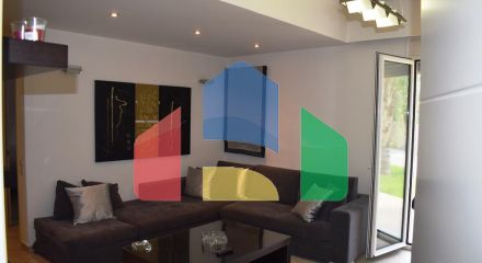 Продажа - Вилла 460 m² на Крите