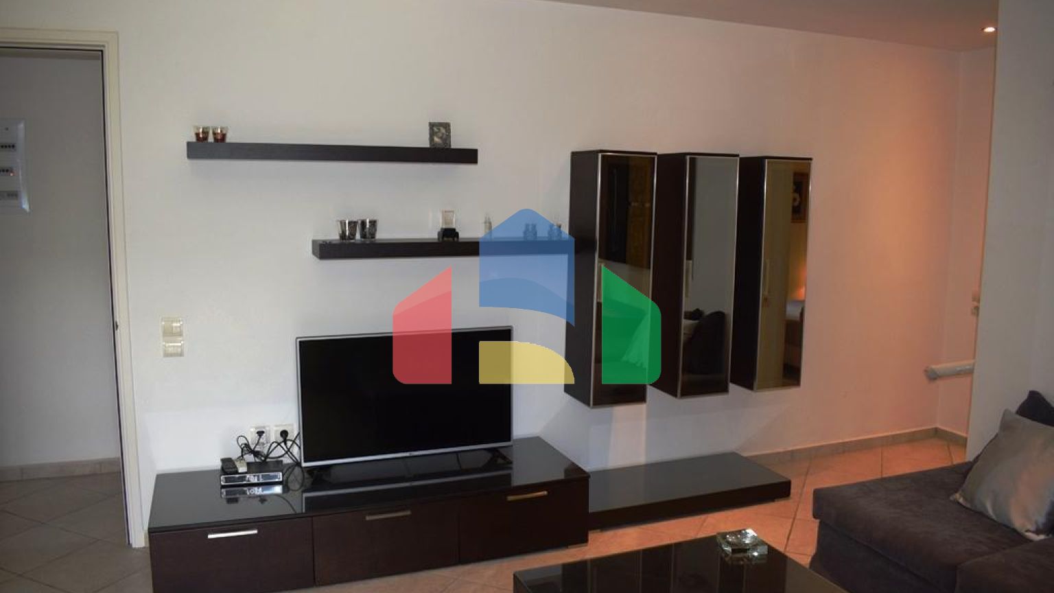 Продажа - Вилла 460 m² на Крите