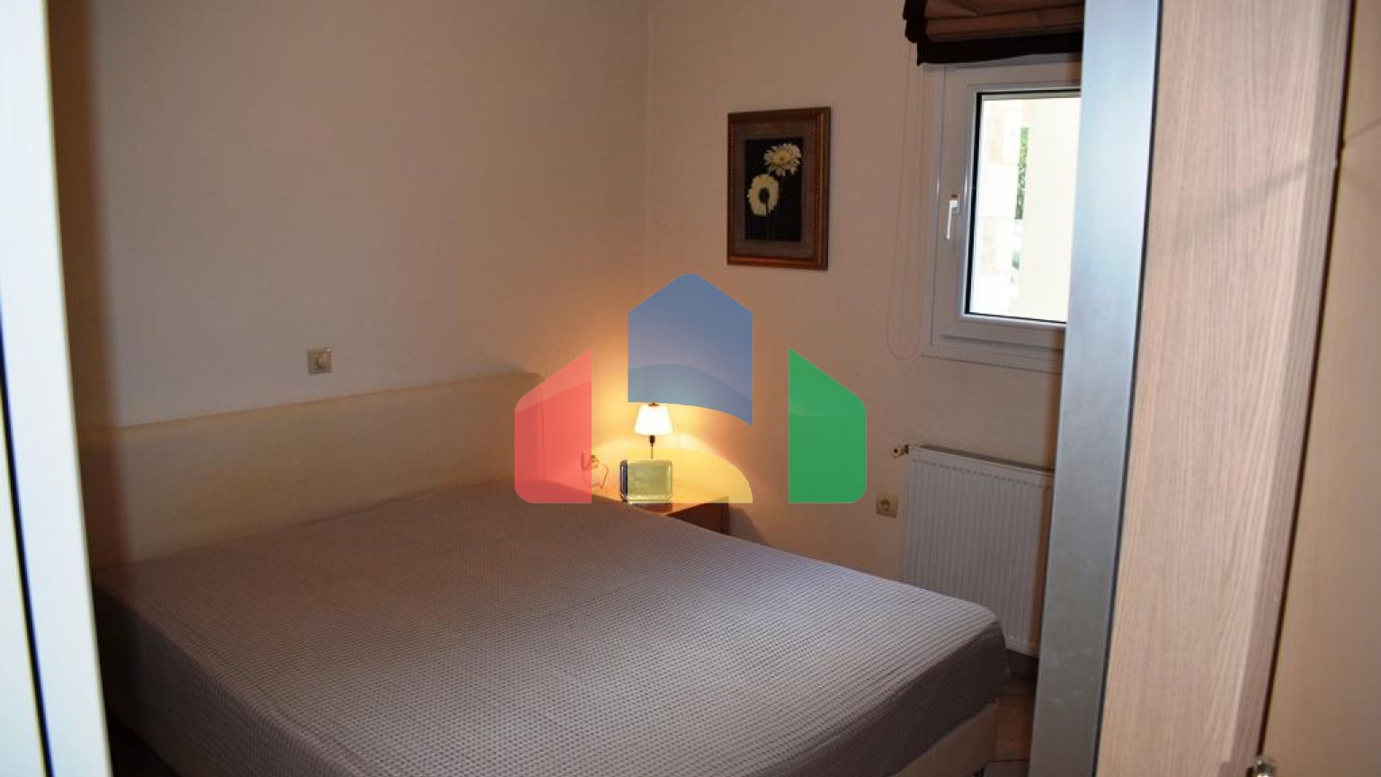 Продажа - Вилла 460 m² на Крите