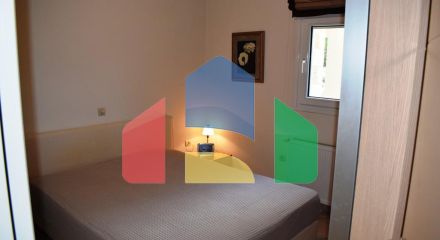 Продажа - Вилла 460 m² на Крите