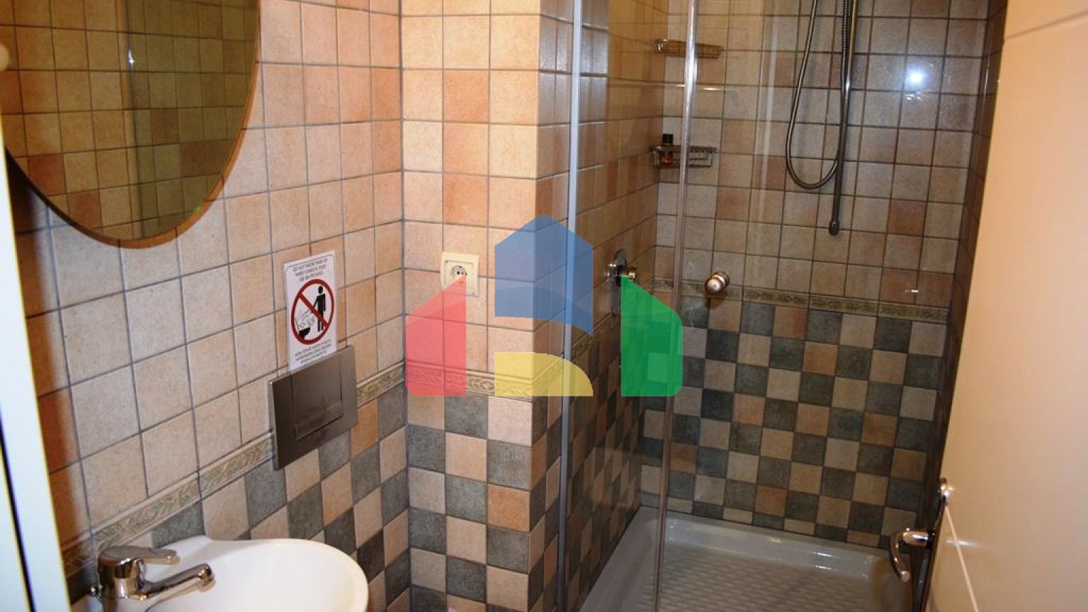 Продажа - Вилла 460 m² на Крите