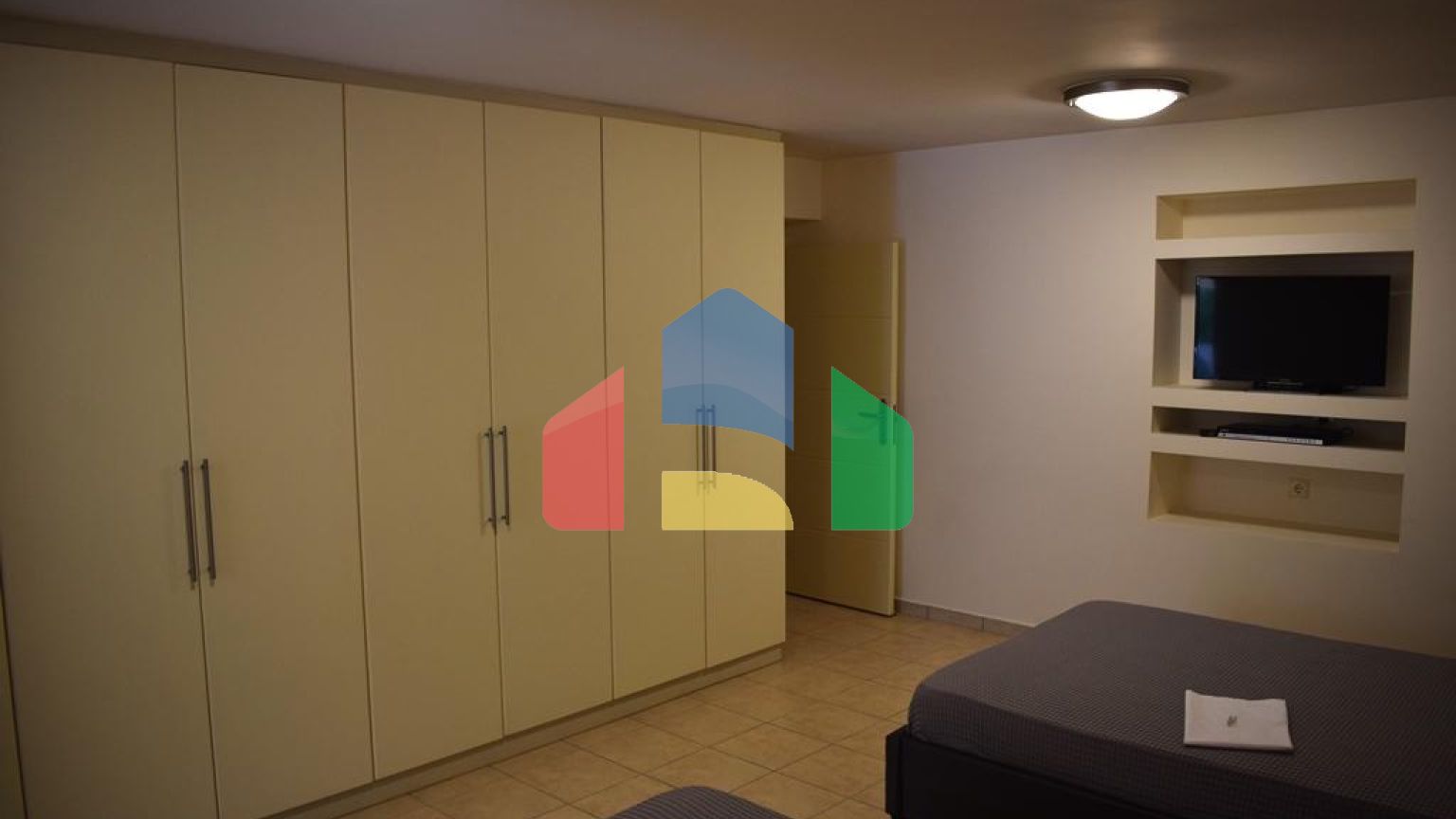 Продажа - Вилла 460 m² на Крите