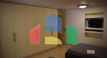 Продажа - Вилла 460 m² на Крите