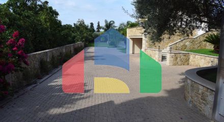 Продажа - Вилла 460 m² на Крите