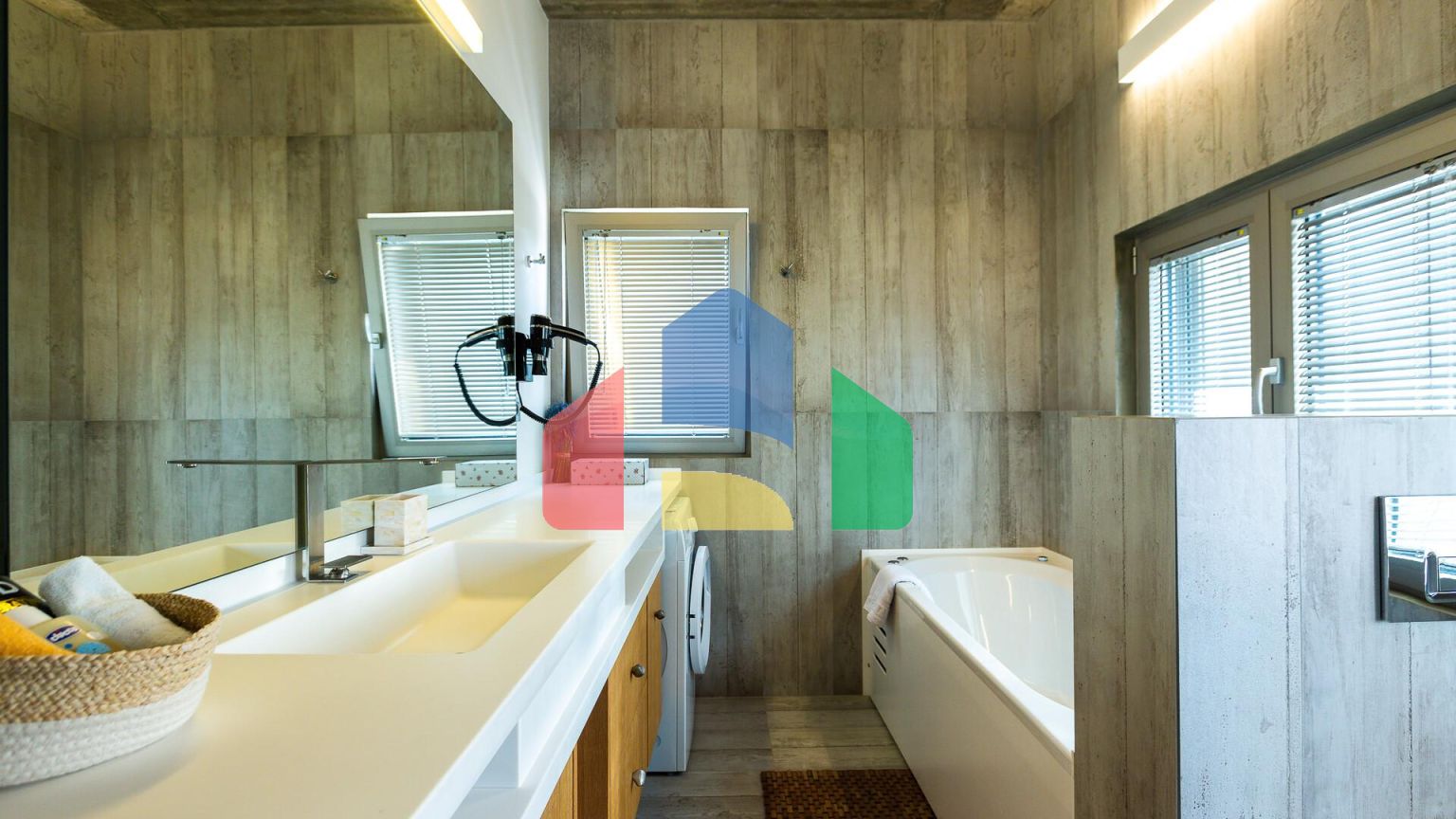 Продажа - Вилла 450 m² на Крите