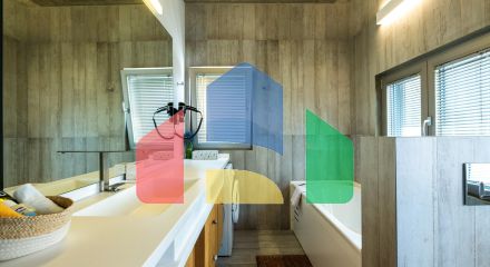 Продажа - Вилла 450 m² на Крите Продажа - Вилла 450 m² на Крите