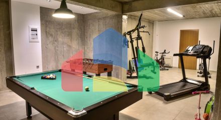 Продажа - Вилла 450 m² на Крите Продажа - Вилла 450 m² на Крите