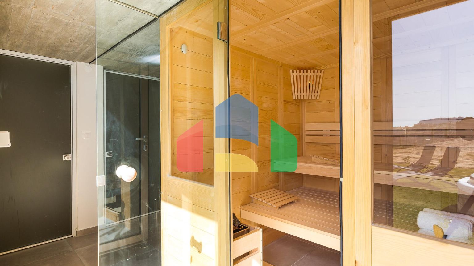 Продажа - Вилла 450 m² на Крите