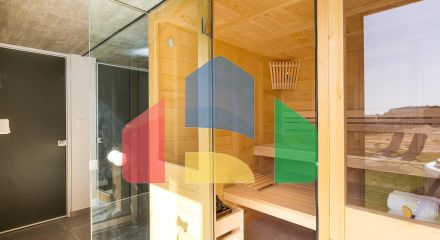 Продажа - Вилла 450 m² на Крите Продажа - Вилла 450 m² на Крите