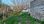 For Sale - Land 385 m² in Crete