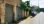 For Sale - Detached house 150 m² in Crete
