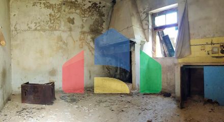 Продаж - Котедж 150 m² на Криті