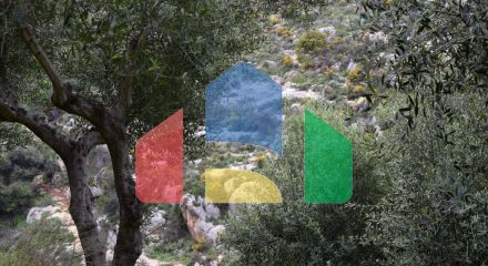 For Sale - Land 45000 m² in Crete