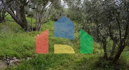 For Sale - Land 45000 m² in Crete