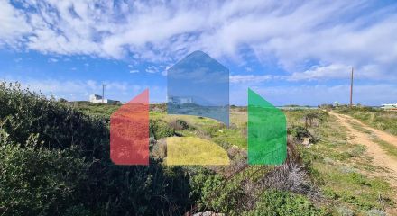 For Sale - Land 24000 m² in Crete