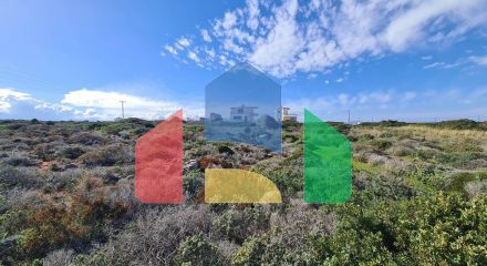 For Sale - Land 24000 m² in Crete