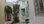 For Sale - Maisonette 80 m² in Crete