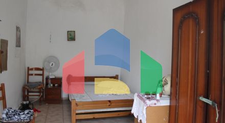 Продажа - Таунхаус 80 m² на Крите