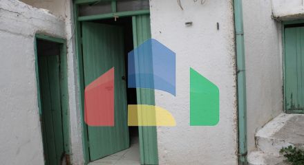 Продажа - Таунхаус 80 m² на Крите