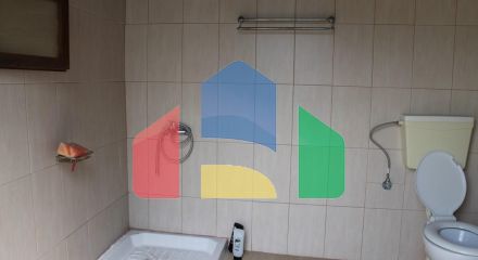Продажа - Таунхаус 80 m² на Крите