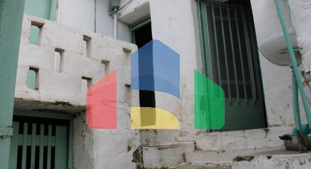 Продажа - Таунхаус 80 m² на Крите
