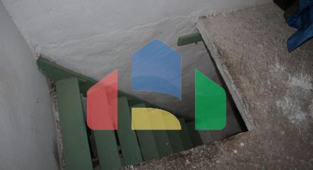 Продажа - Таунхаус 80 m² на Крите
