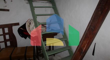 Продажа - Таунхаус 80 m² на Крите