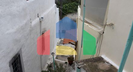 Продаж - Таунхаус 80 m² на Криті