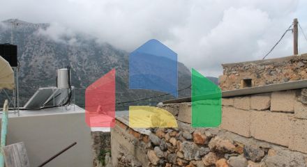 Продаж - Таунхаус 80 m² на Криті