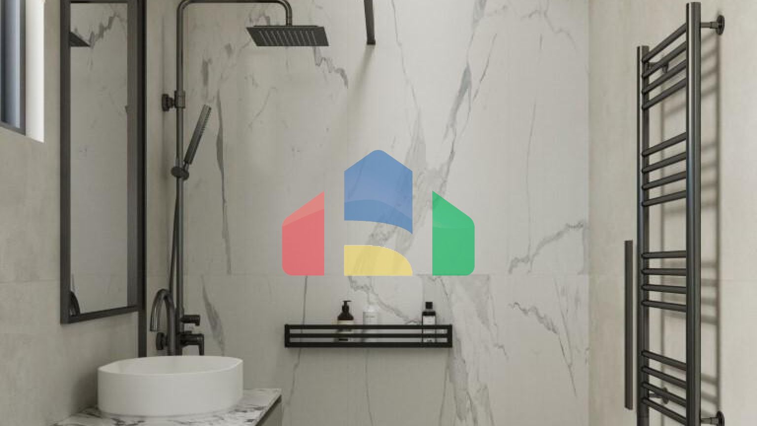 Продажа - Двухуровневая квартира 110 m² на Крите