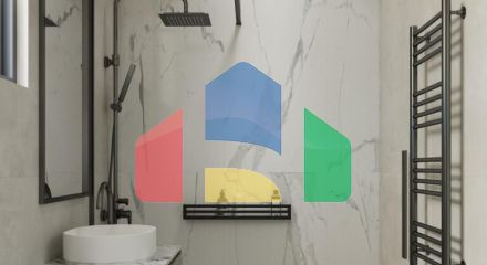 Продажа - Двухуровневая квартира 110 m² на Крите