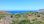 For Sale - Land 4005 m² in Crete